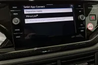 Volkswagen Polo din 2023 cu 48.105 km - oferta VOL166190 - foto 13