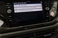 Volkswagen Polo din 2023 cu 48.105 km - oferta VOL166190 - foto 14