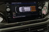 Volkswagen Polo din 2023 cu 48.105 km - oferta VOL166190 - foto 15