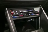 Volkswagen Polo din 2023 cu 48.105 km - oferta VOL166190 - foto 16