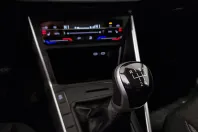 Volkswagen Polo din 2023 cu 48.105 km - oferta VOL166190 - foto 17