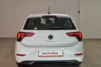 Volkswagen Polo din 2023 cu 48.105 km - oferta VOL166190 - foto 19