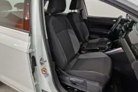 Volkswagen Polo din 2023 cu 48.105 km - oferta VOL166190 - foto 20