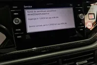 Volkswagen Polo din 2023 cu 48.105 km - oferta VOL166190 - foto 21