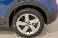 Volkswagen T-Cross din 2021 cu 59.013 km - oferta VOL166191 - foto 4