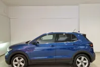 Volkswagen T-Cross din 2021 cu 59.013 km - oferta VOL166191 - foto 6