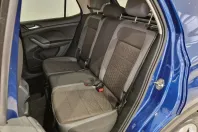 Volkswagen T-Cross din 2021 cu 59.013 km - oferta VOL166191 - foto 7