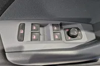 Volkswagen T-Cross din 2021 cu 59.013 km - oferta VOL166191 - foto 8