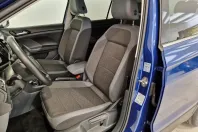 Volkswagen T-Cross din 2021 cu 59.013 km - oferta VOL166191 - foto 9