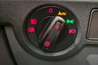 Volkswagen T-Cross din 2021 cu 59.013 km - oferta VOL166191 - foto 10