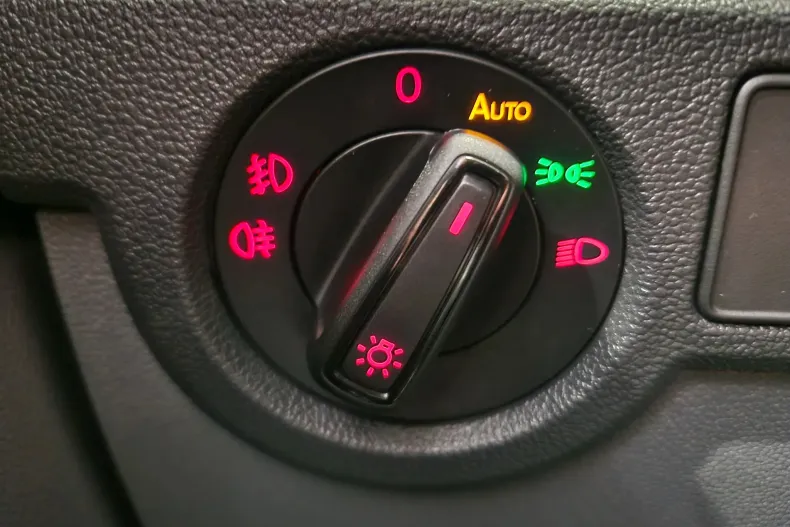 Volkswagen T-Cross din 2021 cu 59.013 km - oferta VOL166191 - foto 10