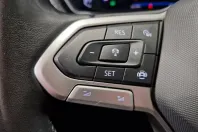 Volkswagen T-Cross din 2021 cu 59.013 km - oferta VOL166191 - foto 11