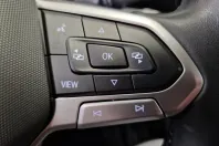 Volkswagen T-Cross din 2021 cu 59.013 km - oferta VOL166191 - foto 12