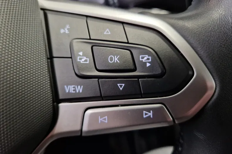 Volkswagen T-Cross din 2021 cu 59.013 km - oferta VOL166191 - foto 12