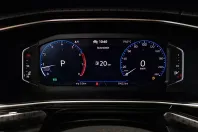 Volkswagen T-Cross din 2021 cu 59.013 km - oferta VOL166191 - foto 13