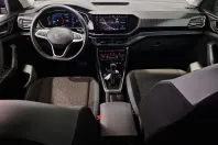 Volkswagen T-Cross din 2021 cu 59.013 km - oferta VOL166191 - foto 14