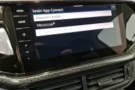 Volkswagen T-Cross din 2021 cu 59.013 km - oferta VOL166191 - foto 15