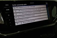 Volkswagen T-Cross din 2021 cu 59.013 km - oferta VOL166191 - foto 16