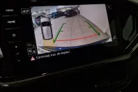 Volkswagen T-Cross din 2021 cu 59.013 km - oferta VOL166191 - foto 18