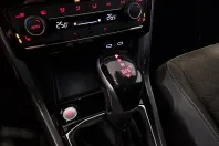 Volkswagen T-Cross din 2021 cu 59.013 km - oferta VOL166191 - foto 20