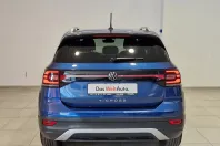 Volkswagen T-Cross din 2021 cu 59.013 km - oferta VOL166191 - foto 22