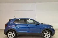 Volkswagen T-Cross din 2021 cu 59.013 km - oferta VOL166191 - foto 24