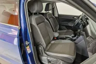 Volkswagen T-Cross din 2021 cu 59.013 km - oferta VOL166191 - foto 25