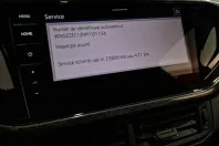 Volkswagen T-Cross din 2021 cu 59.013 km - oferta VOL166191 - foto 26