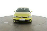 Volkswagen Golf din 2021 cu 74.450 km - oferta VOL166192 - foto 2