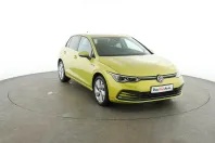 Volkswagen Golf din 2021 cu 74.450 km - oferta VOL166192 - foto 3