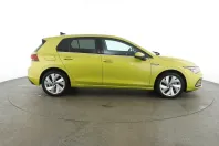 Volkswagen Golf din 2021 cu 74.450 km - oferta VOL166192 - foto 4