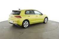 Volkswagen Golf din 2021 cu 74.450 km - oferta VOL166192 - foto 5