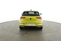 Volkswagen Golf din 2021 cu 74.450 km - oferta VOL166192 - foto 6