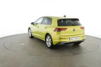 Volkswagen Golf din 2021 cu 74.450 km - oferta VOL166192 - foto 7