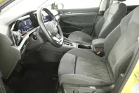 Volkswagen Golf din 2021 cu 74.450 km - oferta VOL166192 - foto 9