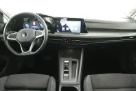 Volkswagen Golf din 2021 cu 74.450 km - oferta VOL166192 - foto 11