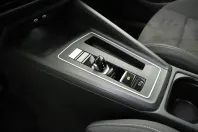 Volkswagen Golf din 2021 cu 74.450 km - oferta VOL166192 - foto 13