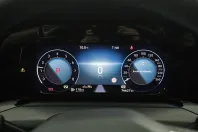 Volkswagen Golf din 2021 cu 74.450 km - oferta VOL166192 - foto 14