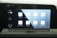 Volkswagen Golf din 2021 cu 74.450 km - oferta VOL166192 - foto 15