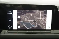 Volkswagen Golf din 2021 cu 74.450 km - oferta VOL166192 - foto 16