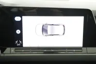 Volkswagen Golf din 2021 cu 74.450 km - oferta VOL166192 - foto 17