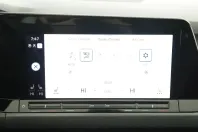 Volkswagen Golf din 2021 cu 74.450 km - oferta VOL166192 - foto 18