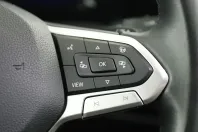 Volkswagen Golf din 2021 cu 74.450 km - oferta VOL166192 - foto 19