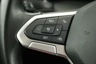 Volkswagen Golf din 2021 cu 74.450 km - oferta VOL166192 - foto 20