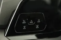 Volkswagen Golf din 2021 cu 74.450 km - oferta VOL166192 - foto 21