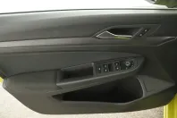 Volkswagen Golf din 2021 cu 74.450 km - oferta VOL166192 - foto 22