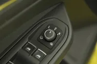 Volkswagen Golf din 2021 cu 74.450 km - oferta VOL166192 - foto 23