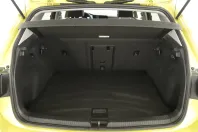 Volkswagen Golf din 2021 cu 74.450 km - oferta VOL166192 - foto 24