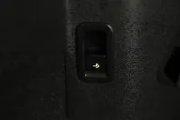 Volkswagen Golf din 2021 cu 74.450 km - oferta VOL166192 - foto 25