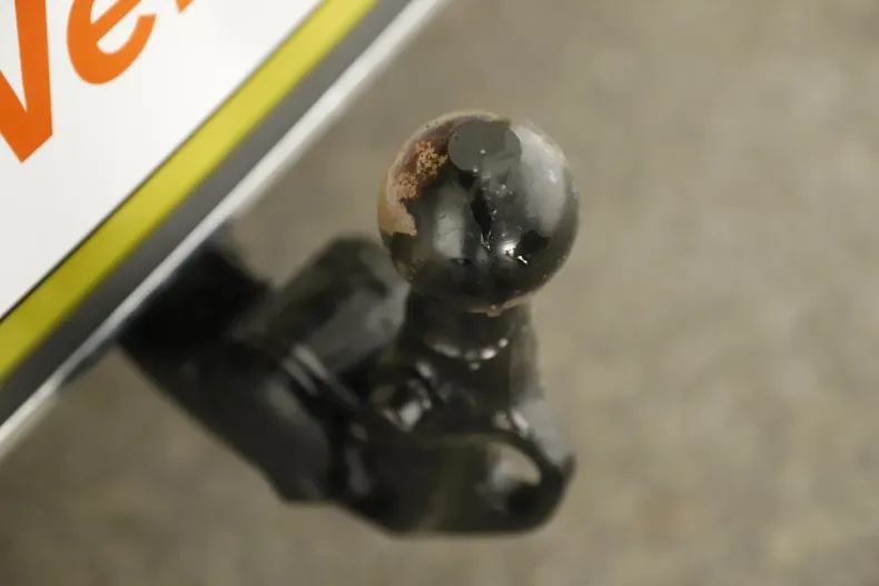 Volkswagen Golf din 2021 cu 74.450 km - oferta VOL166192 - foto 26